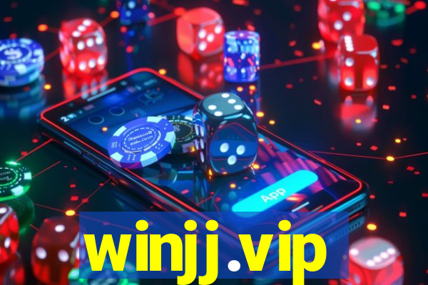 winjj.vip