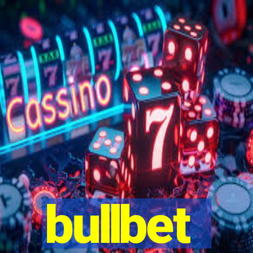 bullbet