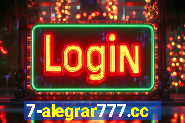 7-alegrar777.cc