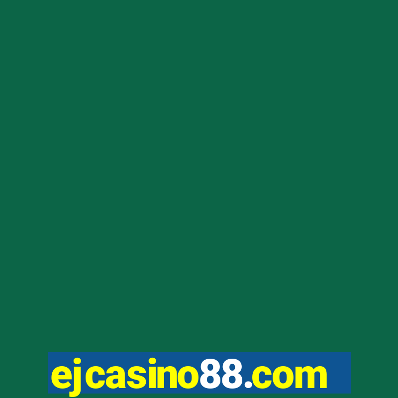 ejcasino88.com