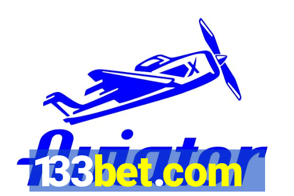 133bet.com