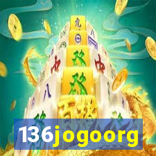 136jogoorg