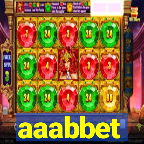 aaabbet