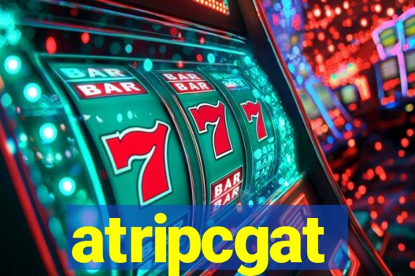 atripcgat