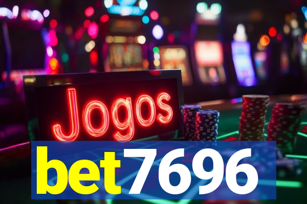 bet7696