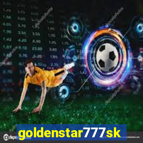 goldenstar777sk