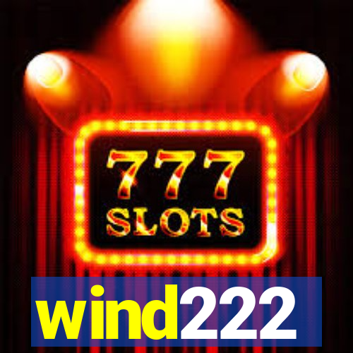 wind222