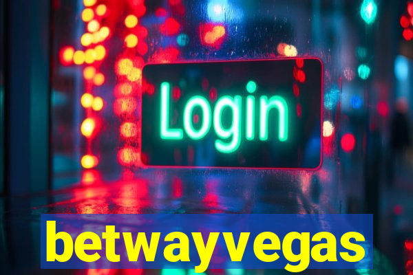 betwayvegas