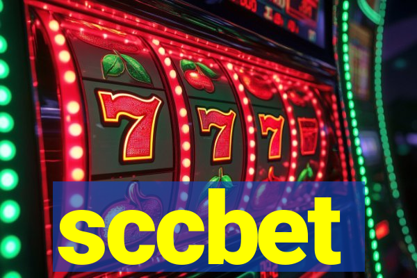 sccbet