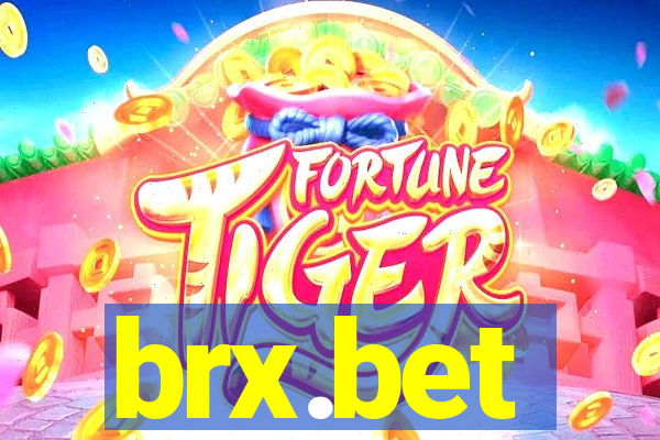 brx.bet