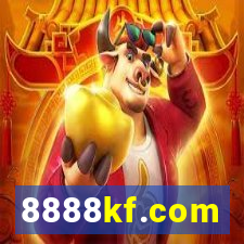 8888kf.com