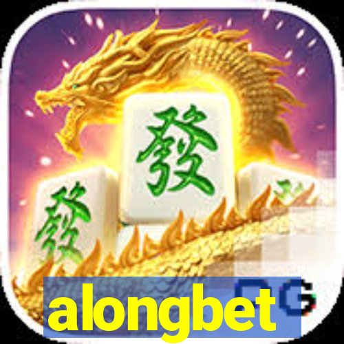 alongbet