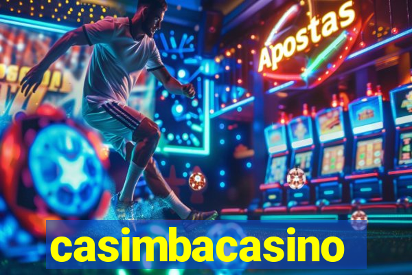 casimbacasino