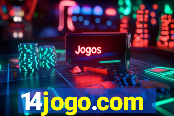 14jogo.com