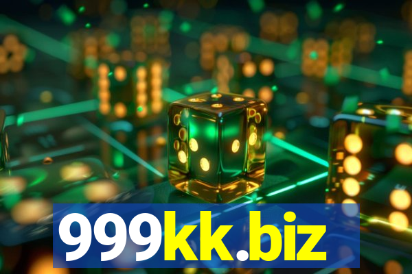 999kk.biz