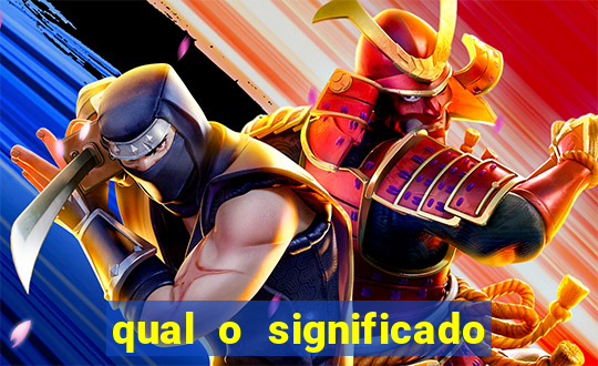 qual o significado do jogo subway surf