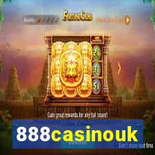 888casinouk