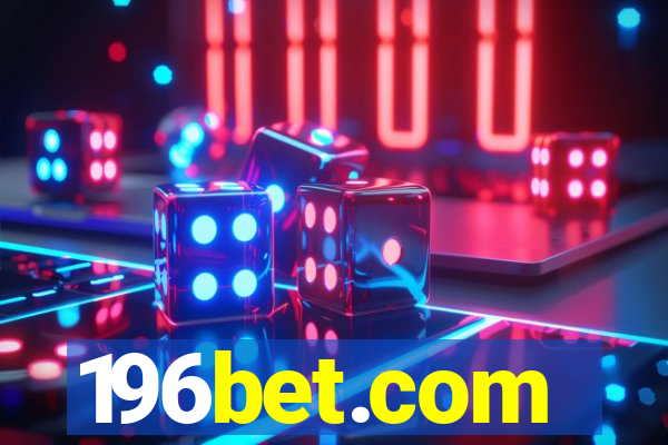 196bet.com