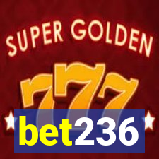 bet236