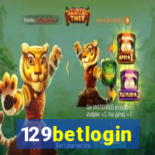 129betlogin