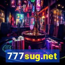 777sug.net