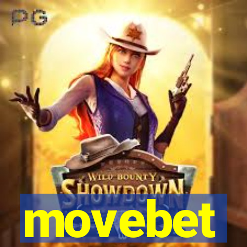 movebet