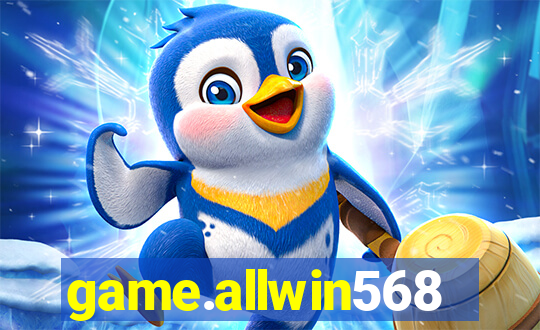 game.allwin568