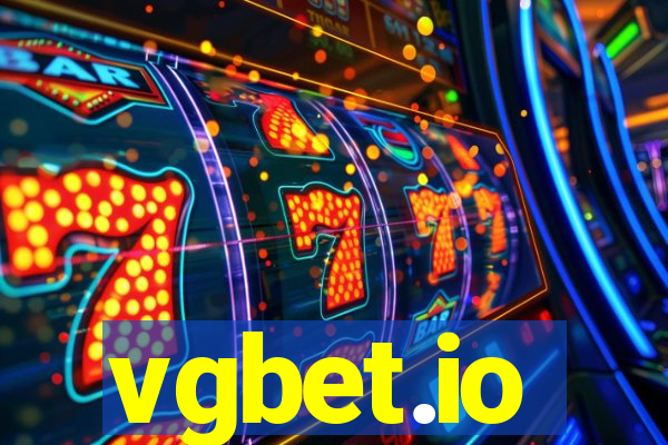 vgbet.io