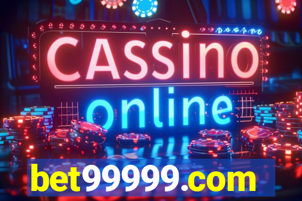 bet99999.com