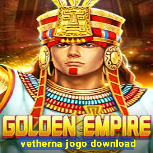 vetherna jogo download