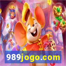 989jogo.com