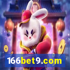 166bet9.com