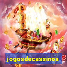 jogosdecassinos