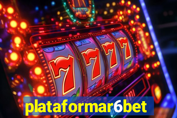 plataformar6bet