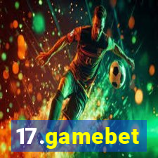 17.gamebet