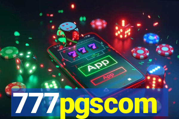 777pgscom