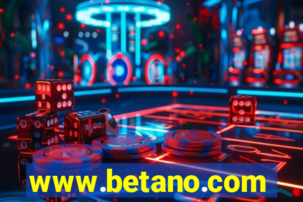 www.betano.com