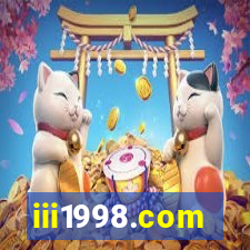 iii1998.com