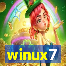 winux7