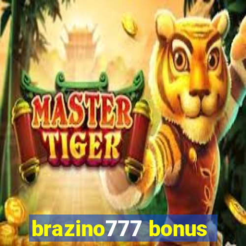 brazino777 bonus