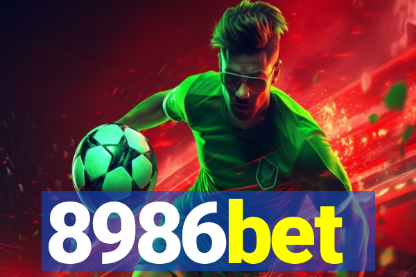 8986bet