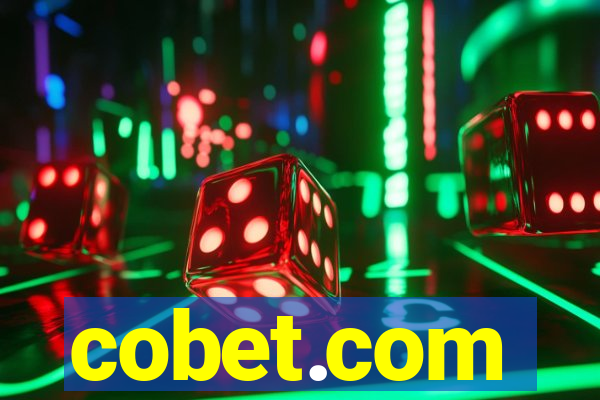 cobet.com