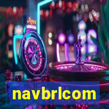 navbrlcom