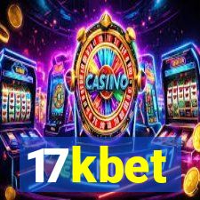 17kbet