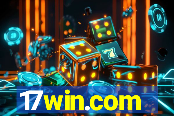 17win.com