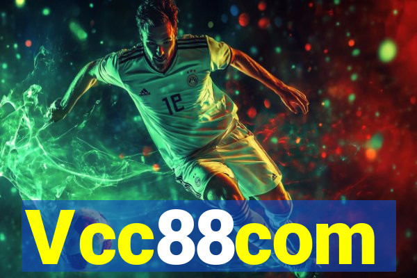 Vcc88com