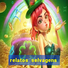 relatos selvagens filme completo dublado grátis