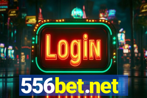 556bet.net