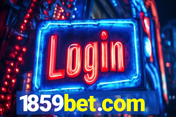 1859bet.com