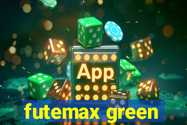 futemax green